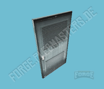 ex_prop_door_maze2_rf_l — FiveM object hash