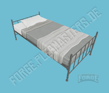 sm_charlie_bed — FiveM object hash