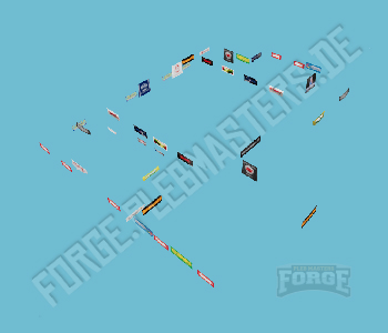 imp_car_brnd_banners — FiveM object hash