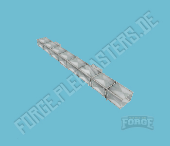 m23_2_prop_m32_vent_02a — FiveM object hash