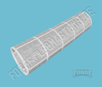 ar_prop_ar_tube_crn_5d — FiveM object hash