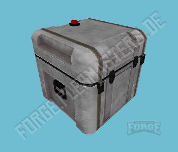 sm_prop_smug_rsply_crate02a — FiveM object hash