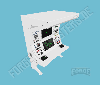 m23_1_m231_1_osp_control_station_01c — FiveM object hash