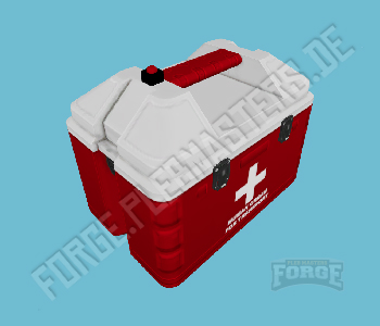 sm_prop_smug_crate_s_medical — FiveM object hash