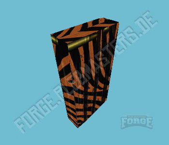 w_sb_assaultsmg_luxe_mag1 — FiveM object hash