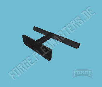 m24_2_int_03_wall_light_proxy_02 — FiveM object hash