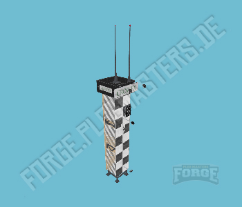 ar_prop_ar_cp_tower8x_01a — FiveM object hash