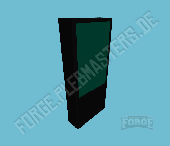 vw_prop_art_resin_guns_01a — FiveM object hash