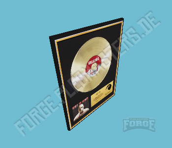 mp_b_acc_artgolddisc_02 — FiveM object hash
