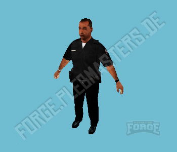 MP_M_SecuroGuard_01 — FiveM ped hash