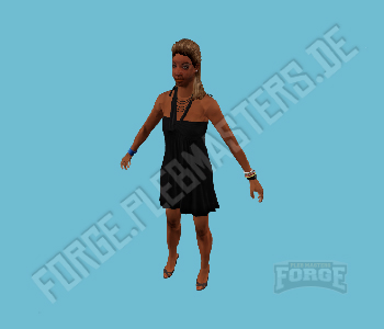 A_F_Y_ClubCust_04 — FiveM ped hash