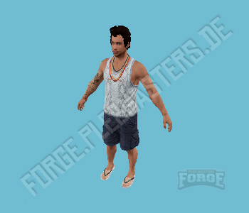 A_M_Y_Beach_04 — FiveM ped hash