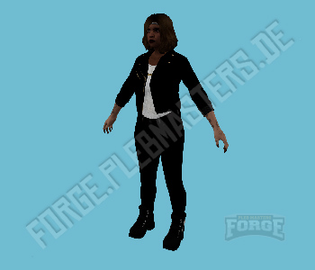 A_F_M_GenBiker_01 — FiveM ped hash