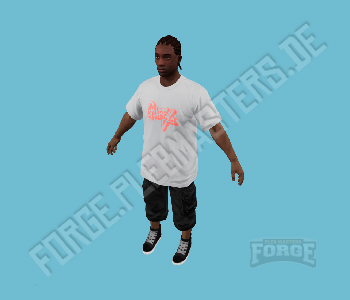 S_M_M_StudioSouEng_02 — FiveM ped hash