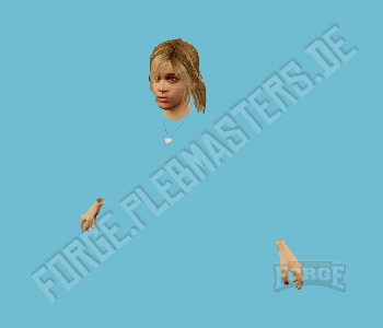 A_F_Y_Hipster_01 — FiveM ped hash