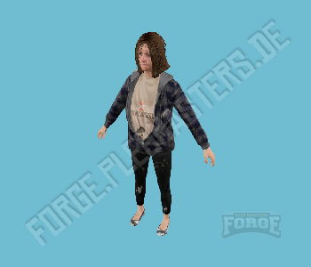 A_F_M_TrampBeac_01 — FiveM ped hash