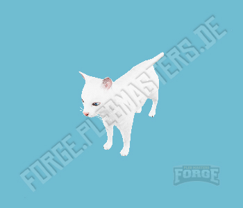 A_C_Cat_02 — FiveM ped hash