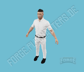 G_M_M_FriedlanderGoons_01 — FiveM ped hash