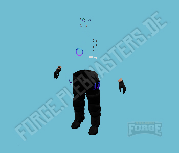 U_M_Y_Juggernaut_01 — FiveM ped hash