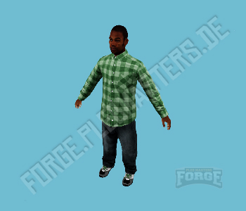 G_M_Y_FamDNF_01 — FiveM ped hash
