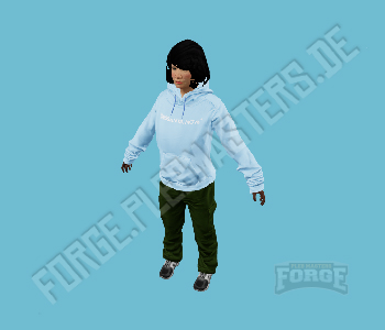 A_F_Y_CarClub_01 — FiveM ped hash