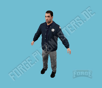 U_M_M_DOA_01 — FiveM ped hash