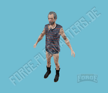 A_M_Y_ACult_01 — FiveM ped hash