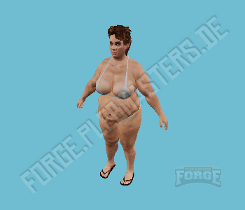 A_F_M_FatCult_01 — FiveM ped hash
