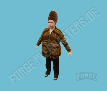 A_F_M_EastSA_01 — FiveM ped hash