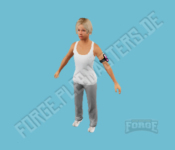 A_F_Y_Fitness_02 — FiveM ped hash