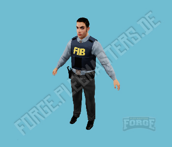 S_M_M_FIBSec_01 — FiveM ped hash