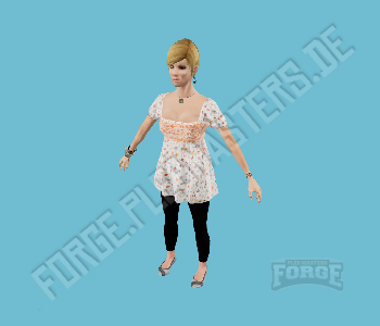 A_F_Y_Hipster_03 — FiveM ped hash