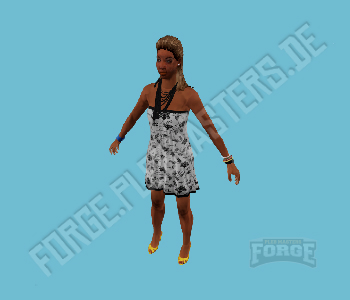 A_F_Y_StudioParty_01 — FiveM ped hash