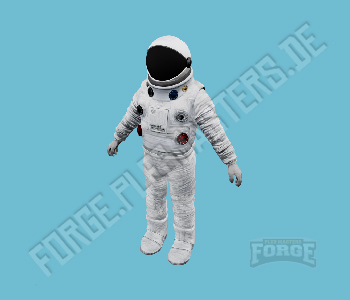 S_M_M_MovSpace_01 — FiveM ped hash