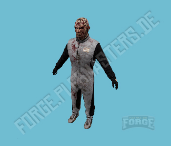 G_M_M_Slasher_01 — FiveM ped hash