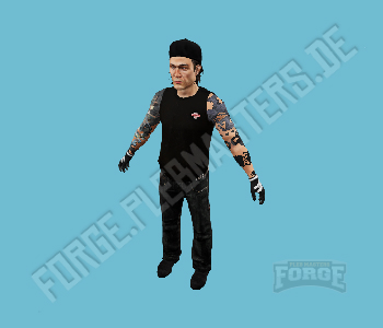 S_M_Y_XMech_02_MP — FiveM ped hash