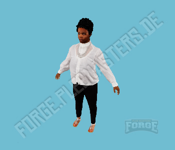 A_F_M_SouCent_01 — FiveM ped hash