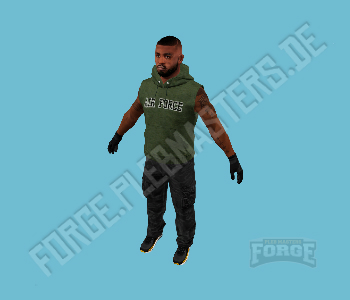 CSB_Charlie_Reed — FiveM ped hash