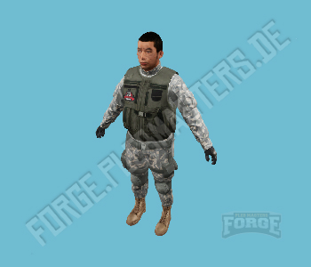 S_M_Y_BlackOps_03 — FiveM ped hash