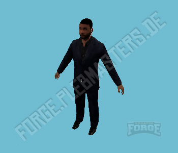 S_M_Y_ClubBar_01 — FiveM ped hash