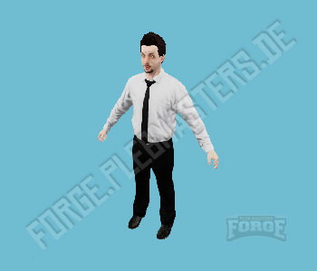 A_M_Y_Business_02 — FiveM ped hash