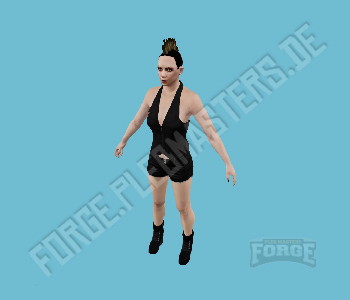 U_F_Y_DanceLthr_01 — FiveM ped hash