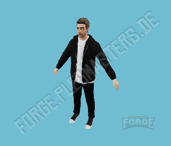 A_M_Y_ClubCust_04 — FiveM ped hash