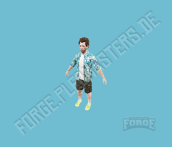 IG_Avi_04 — FiveM ped hash