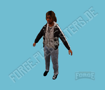 A_F_M_SkidRow_01 — FiveM ped hash