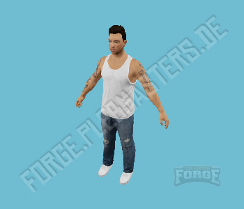 A_M_Y_TattooCust_01 — FiveM ped hash