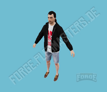 A_M_Y_ClubCust_01 — FiveM ped hash