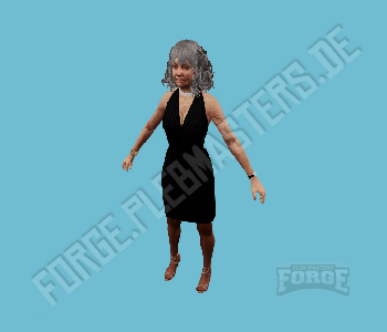 U_F_O_MovieStar — FiveM ped hash