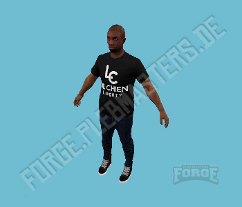 S_M_M_StudioAssist_02 — FiveM ped hash