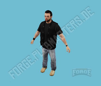S_M_Y_WareTech_01 — FiveM ped hash
